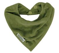 Silly Billyz Bandana Sb-001