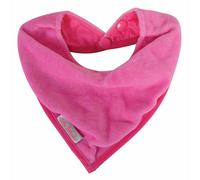 Silly Billyz Bandana Sb-001