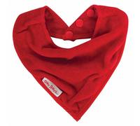 Silly Billyz Bandana Sb-001