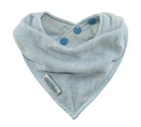 Silly Billyz Bandana Sb-001