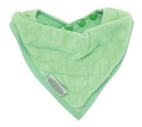 Silly Billyz Bavoir De Dentition Coton Menthe