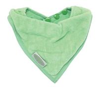 Silly Billyz Bavoir De Dentition Coton Menthe