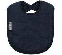 Silly Billyz Bavoir - Junior Polaire - Bleu Marine - 3-36 mois