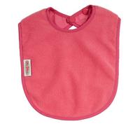 Silly Billyz Bavoir - Junior Polaire - Rose