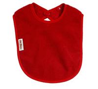 Silly Billyz Bavoir - Junior Polaire - Rouge