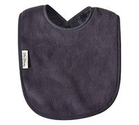 Silly Billyz Bavoir Polaire Anthracite