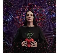 Silly Boy Blue - Sony Music Entertainment France Eternal Lover