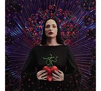 Silly Boy Blue - Sony Music Entertainment France Eternal Lover