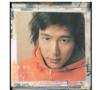 Silly Boy Good [DE Import]