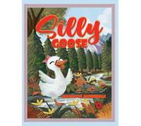 Silly Goose