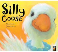 Silly Goose