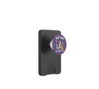 Silly Goose on The Juice Cruise Ship Girls Trip PopSockets PopWallet pour MagSafe