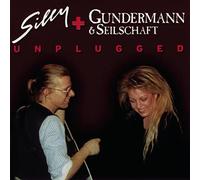 Silly + Gundermann & Seil - Unplugged