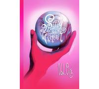 Silly Little Witchcraft: Volume 1