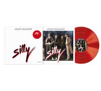 Silly - Mont Klamott