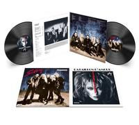 Silly - Paradies + Bataillon d'amour [Import]