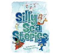 Silly Sea Stories