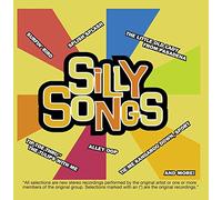 Silly Songs