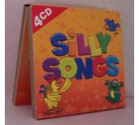 Silly Songs