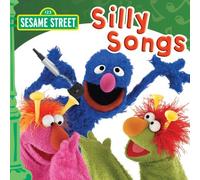 Silly Songs [Import]