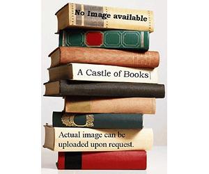 Silly Songs Sing-A-Long