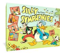 Silly Symphonies