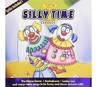 Silly Time Classics