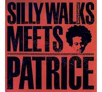 Silly Walks Movement Meets Pat - Silly Walks Movement Meets Pat [Import]