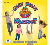 Silly Willy Workout [Import]