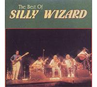 Silly Wizard - Best of