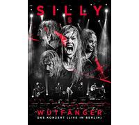 Silly - Wutfnger-das Konzert ([Import]