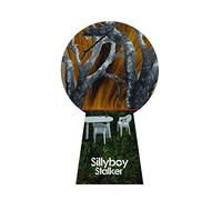 Sillyboy - Stalker