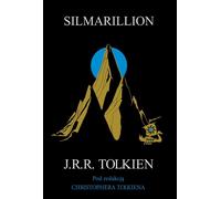 Silmarillion