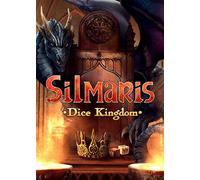 Silmaris: Dice Kingdom