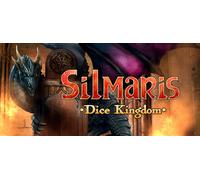 Silmaris: Dice Kingdom (PC)