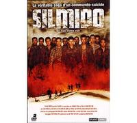 Silmido - Edition Digipack G