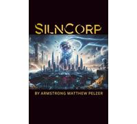 SilnCorp