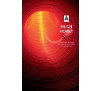 Hugh Howey – Silo – Roman – Poche – Actes Sud