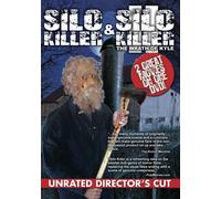 Silo Killer / Silo Killer Ii
