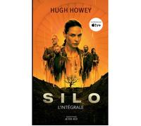 Silo - L'intégrale