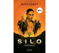Silo - L'intégrale