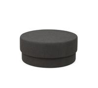 Silo Pouf Grand Hallingdal 0173