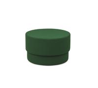 Silo Pouf Moyen Hallingdal 944