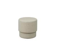 Silo Pouf Petit Toile 224