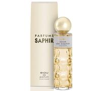 Siloe Eau De Parfum 50 Ml