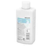SILONDA Protect Lotion(S) 500 ml