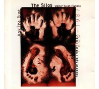 Silos - Ask The Dust [Import]