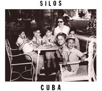 Silos - Cuba (2lp)