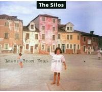 Silos - Laser Beam Next Door [Import]