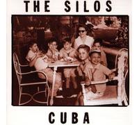 Silos, the - Cuba [Import]